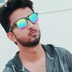 Purana wala # Bohemia