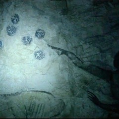 Goaru - Origae'6(Lovely Planet By Ridley Scott)(demo)