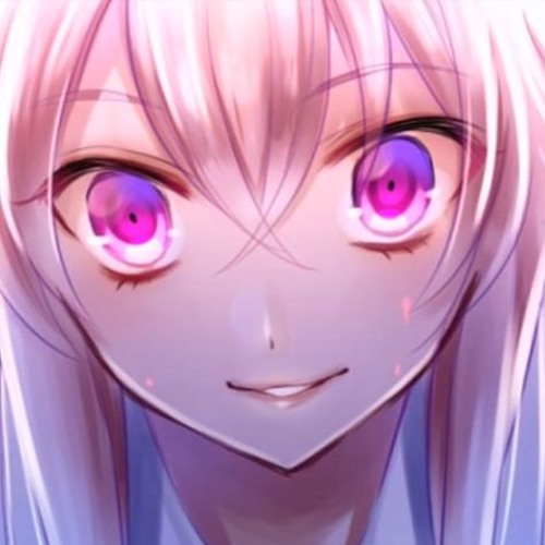 Look What You Made Me Do - Nightcore