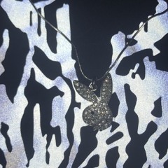 jboiplayboi ~ u know I wanna bleed... [prod. wgm2093] [remastered]