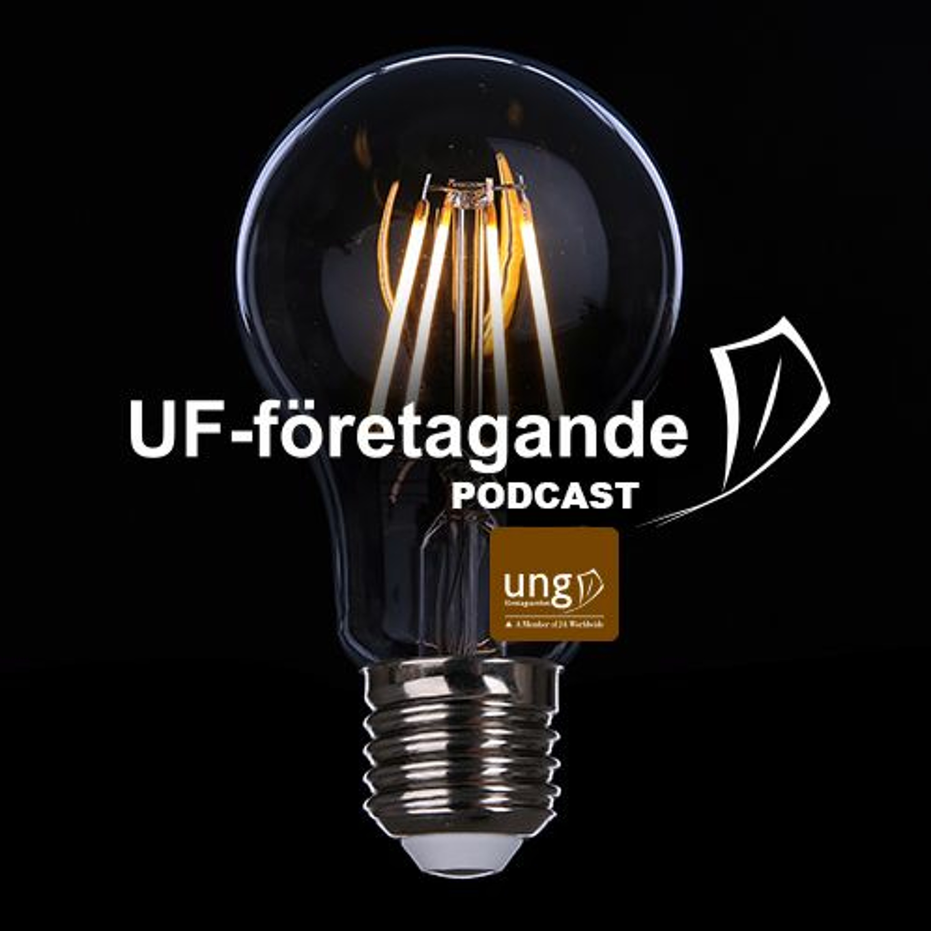 Ung Företagsamhet