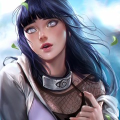 Đừng Nói Yêu Tôi - Wendy Thảo