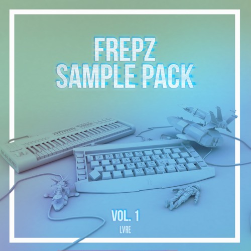 Stream HOWRU... | Listen to Free Sample packs playlist online for free ...