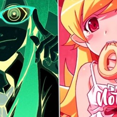 Three Zero Zero Zero   Hotto Dogu Song (Switching Vocals)- Nightcore