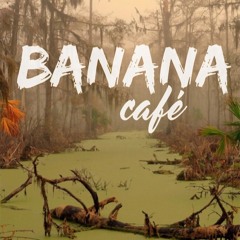 Max Duplan's Bible Belt Americana Mixtape - A Banana Café Mix