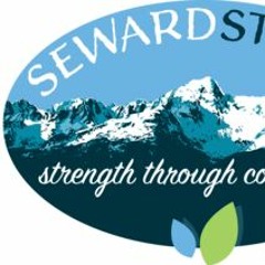 20171218 Monday - Seward Strong