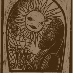 A New Zealand Christmas Story Tawhaki And The Pohutukawa