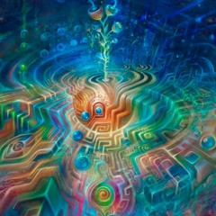 Psytrance November 2017 releases 🌌 Psytrance Mix 🌌