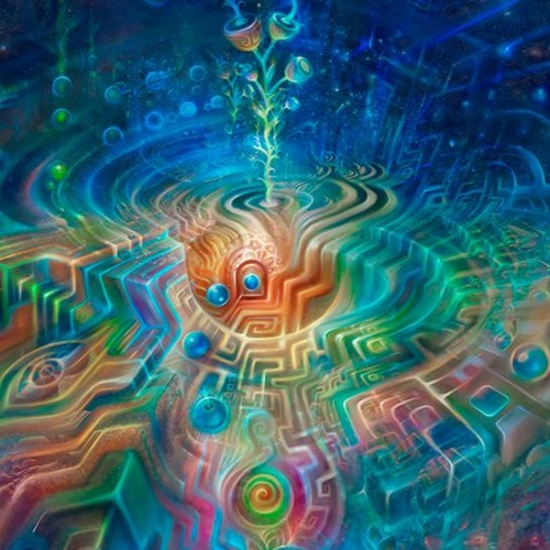 Psytrance November 2017 releases 🌌 Psytrance Mix 🌌