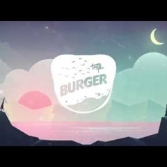 G-Eazy & Halsey - Him & I ( Bootleg ) #THEBURGERS