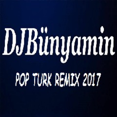 Ebru Gündeş - Çingenem Remix
