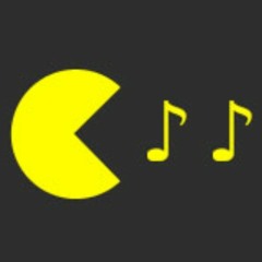 Don't bother ..produced by URBAN MONK