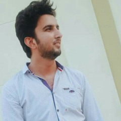 Mera dil b kitna pagal he ##