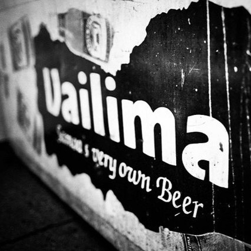 Vailima Summers (PART 2)