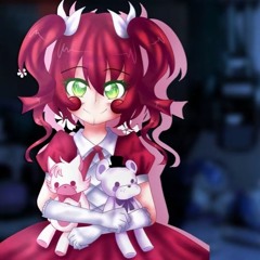 Repair (MandoPony) Lyrics - Nightcore
