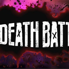 Death Battle: One-Winged Devil (Therewolf Media)