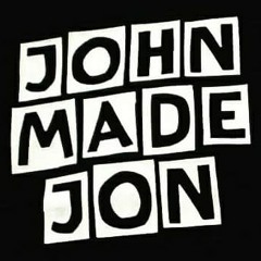 The Line is just a dot to you