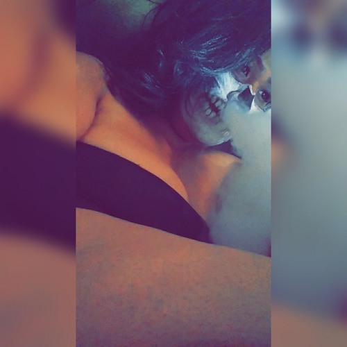 Eddy Dyno  Sione Toki - Dont Mind (Cover)