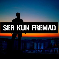 Karl William ft. Hans Philip - Ser Kun Fremad | Gratis Download |