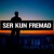 Artwork for Karl William ft. Hans Philip - Ser Kun Fremad | Gratis Download |