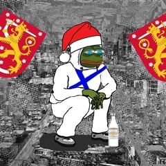 Finnish Hard Bass 2.0 (Jingle Hard Bass Anthem)