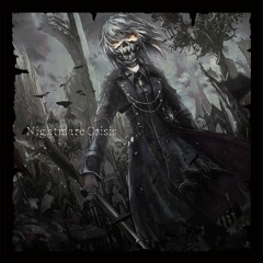 [JSHEX006] Nightmare Crisis - XFADE