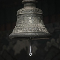 Ancient Waves (Demo 3)