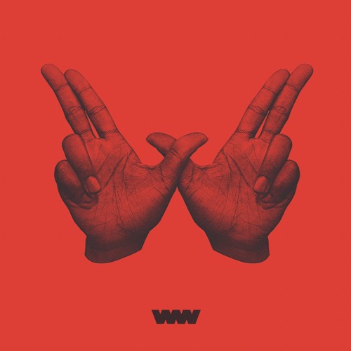 wutcast #06 - Christian Zah