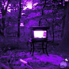Bones - BedfordFalls [Chopped & Screwed] PhiXioN