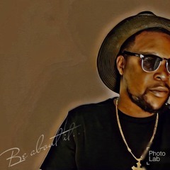 Sugga Ch - B Feat  ELA NGUEMA