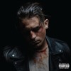 G Eazy And Halsey Him And I Almost Studio Acapella Mp3