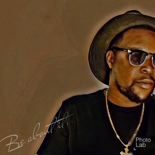 Stream Back Na Di Game Ch B Feat Nice D By Chicholinobmpromusic Listen Online For Free On Soundcloud