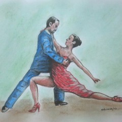 Tango Medley 1
