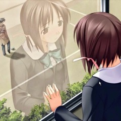 【Nightcore】→ Baby Don't Go