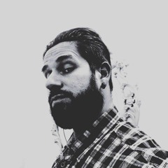 Scream Carrillon (Old School Type Beat) (FREE DL)