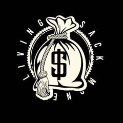 SMLISO SCOOTY SPACEDAD GET A MILLION