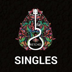 Singles