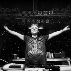 Armin van Buuren's top song