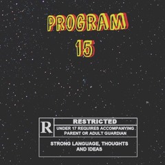 I'm not sick, Just fragile (Prod. Maz Wavez & ArkArk_Beats)