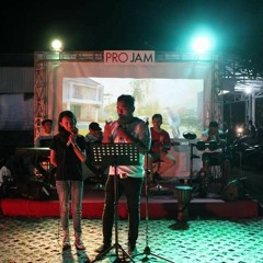 Efata Project - Adakah Cinta