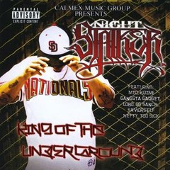 SD Roll Call