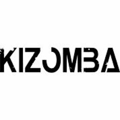 Kizomba part 2