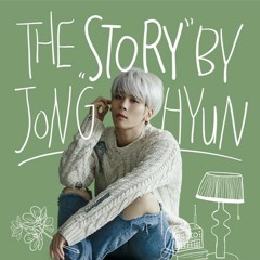 151008 더아지트 종현 - 바람이 분다