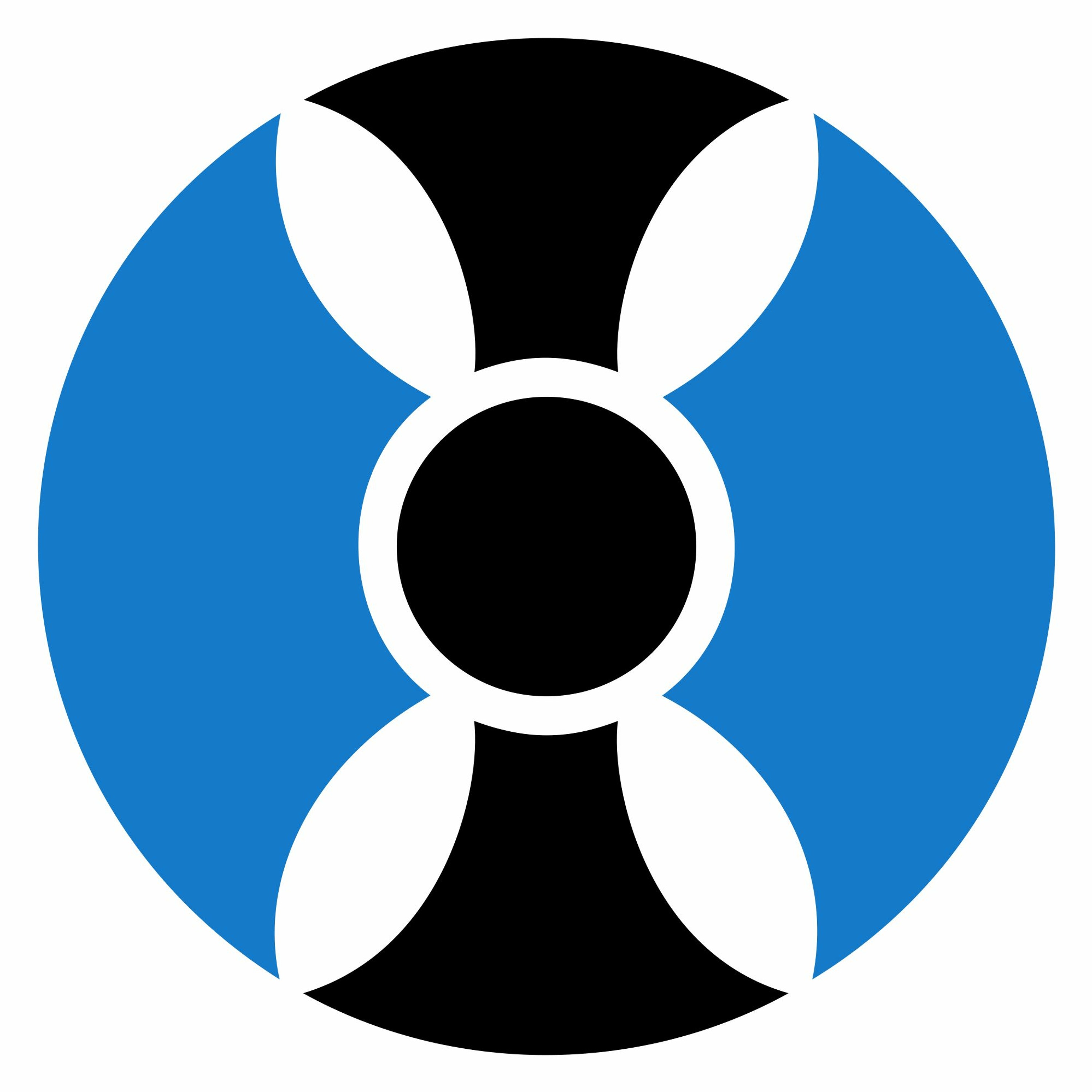 LAST JEDI SPOILER DISCUSSION - BPS Banter #11