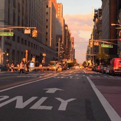 Le jour d'après (Atlantico new album 2018)