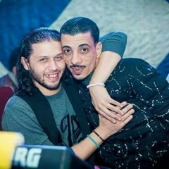 عبسلام والسيد حسن -احنا الطلبه و لم ينجح احد جديد 2018