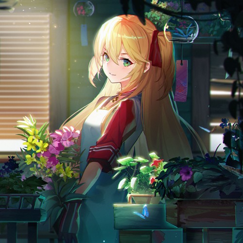 Nightcore - Neffex Roller Coaster