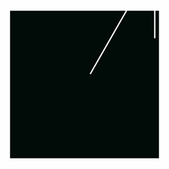 Philipp Rumsch Ensemble - Reflections - At Your Enemies