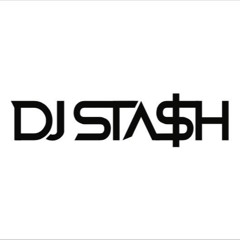 The Partysquad Ft. Josylvio, Bizzey, Hansie & Broertje  - C'est La Vie (DJ Sta$h Remix)