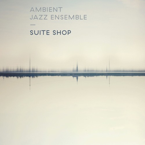 Ambient Jazz Ensemble - Never In Doubt